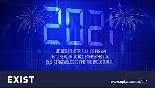2021 ...