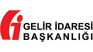 Motorlu Taşıtlar Vergisi Ve Trafik Para Cezası Borçlarının Yapılandırılması Broşürü Yayınlandı