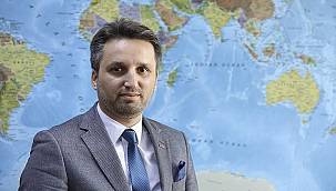 Plastik Sektörü 2020’de İhracatla Büyüdü