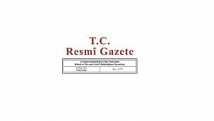Atık - Geri Dönüşüm - Enerji Üretim ve Bertaraf Tesisi İhalesi!