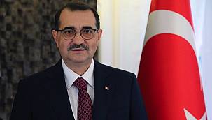 Lisansı alarak BELEDİYELER toptan elektrik piyasasında faaliyet gösterebilecek!