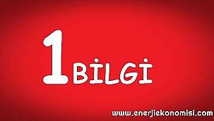 Biliyor musunuz, 2020 sonu itibariyle Türkiye'nin elektrik üreten kaç linyit santrali var?