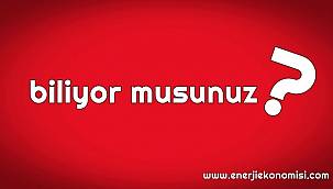 SHELL - Kaç yıldır Türkiye'de faaliyet gösteriyor?