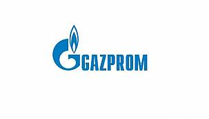 Energy news from Turkey