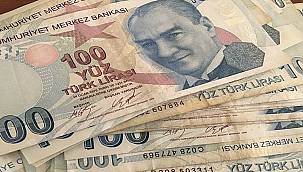 Enerji İşverenleri: Başvurular Pazartesi başlıyor