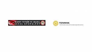 MTA ve TENMAK'a yeni atamalar yapıldı!