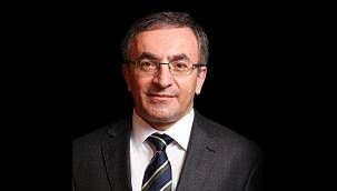 Türkiye YENİLENEBİLİR Enerji'de AB'yi geçti!