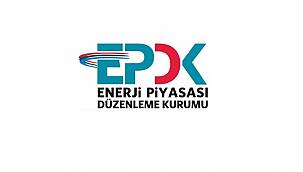 2020 Yılı: Kaç elektrik abonesi var? - Ne kadar elektrik tükettik?