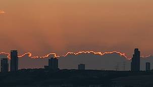 3 Foto - ANKARA!