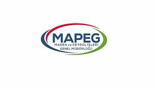 Maden ve Petrol İşleri Genel Müdürlüğü duyuru yaptı!