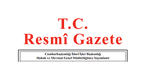 BOTAŞ ve TPAO 'Yeni şirketler' kuruyor!