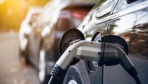 İZMİR - Elektrikli Araç Sistemleri Üretimi için Devlet Desteği verilecek!