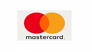 Elektrikli scooter 'Pandeminin' Yeni Yükseleni Oldu -  Mastercard Analizi!