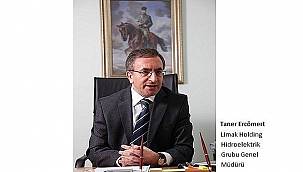 Pompajlı HES’ler ve HES’lerin rehabilitasyonu 'yeni gündem' olacak!