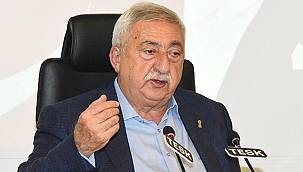 TESK: Trafikte 5 milyon aracın sigortası yok!