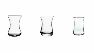 These GLASS cups are destroying the 'VIRUS' - On Sale!