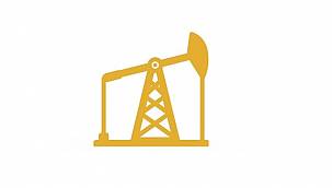 Turkey's oil production increased by 1.5 million barrels