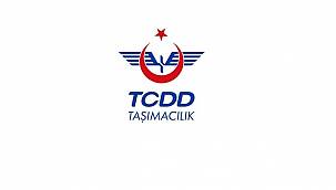 1.150.000 kg 'Dizel Motor Yağları' alacak!