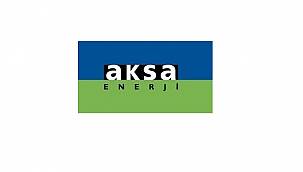 Akdeniz Foklarının korunması için proje başlattı!