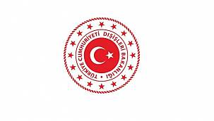 Bakanlık açıkladı -  1 Nisan'da başlıyor!