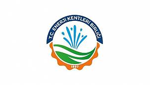 Belediyeler İçin Yenilenebilir Enerji Eğitimleri - ONLİNE!