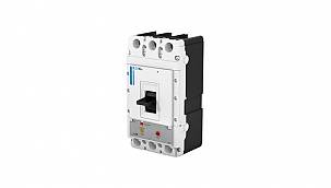 Eaton: EMEA'da Power Defense Global Kompakt Devre Kesici Serisini Duyurdu