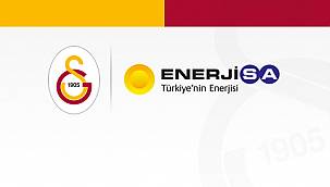 Galatasaray Arena'nın çatısına GÜNEŞ enerjisi santrali kuruyor - İmza Salı günü atılıyor!