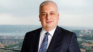 Hedef '2050 yılında Sıfır Karbon Emisyonu' -  Türk Çimento Sektörü!