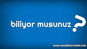 Türkiye'de elektrik üreten kaç güneş santrali var?