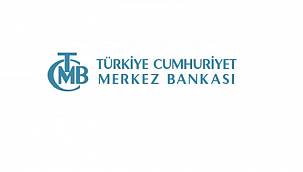 Kripto Paralarla ilgili YENİ açıklama!