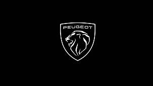 Peugeot 208 ve SUV 2008, Kadın Dünyasında Yılın Otomobili seçimlerinde kendi kategorisinde...