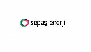Sepaş Enerji ile Babaeski Ticaret ve Sanayi Odası...