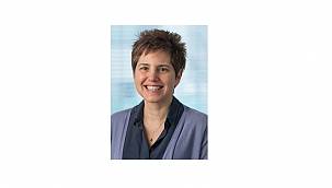 Shell & Turcas’a yeni CFO'su Zara oldu'