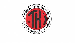 TKİ 3 ihale duyurusu yaptı!