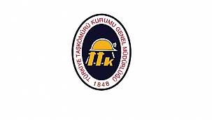 TTK - 2 ihale ilanı yayınladı!