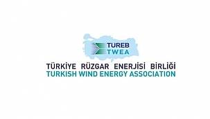 Dünya Rüzgar Günü Kutlu Olsun!