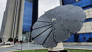 Türkiye GÜNEŞ Enerjisinde Avrupa'da kaçıncı, biliyor musunuz?