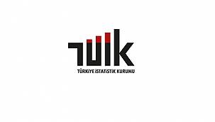 Ücretli çalışan sayısı arttı - TÜİK!