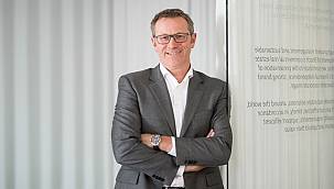 Bosch Rexroth iş dünyasında iyileşme görüyor!