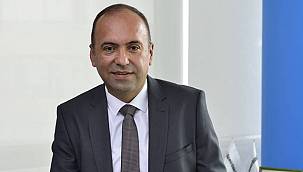 Çeyrek asırlık kariyer yolculuğunu gençlerle paylaştı - Vaillant Group Türkiye...