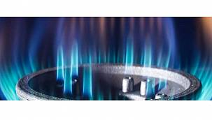 Doğal gaz ne demek?