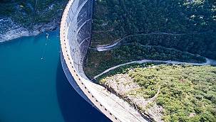 Energy news from Turkey - Growth continues on renewable energy
