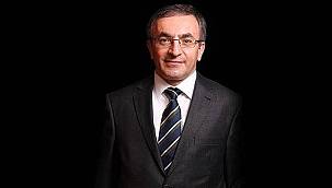 HES'de en fazla kapasite artışı Çin ve Türkiye'de - AYRINTILAR!