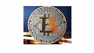 "Kripto Paralar" döviz, altın ve borsayı solladı