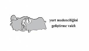 Madencilik - Sanayileşme ve Refah İlişkisi - Cem TV'de!