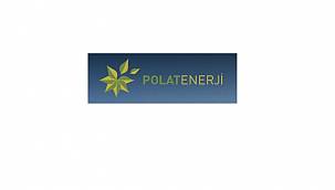 Rekabet Kurumu izin verdi: Polat Enerji Sanayi ve Ticaret AŞ'nin...
