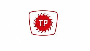 Atıksu ve petrol dip çamurunun alınması - temizlenmesi işi ihalesi...