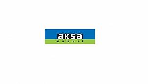 Turkish company Aksa Energy will establish a power plant in Libya!