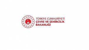 YAYINLANDI - Türkiye Çevre Ajansının Teşkilatı ve Çalışma Ve Esasları...