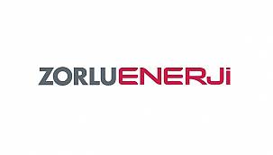 Zorlu Enerji'den 'KAP'a bildirim- YENİ!